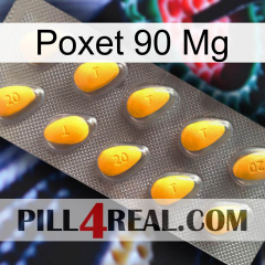Poxet 90Mg cialis1